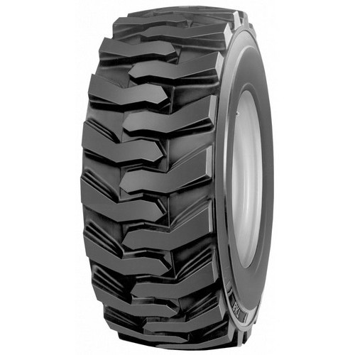 Сельхоз Шины BKT Skid Power HD (индустриальная) 10 R16.5 134A2 PR10 
